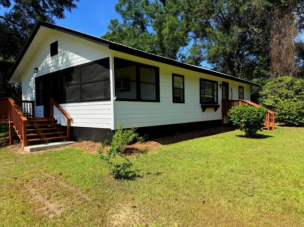 380 Duffy Rd, Bogalusa, LA 70427