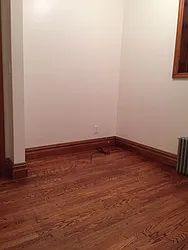 Rented by SBJ Brokerage, LLC