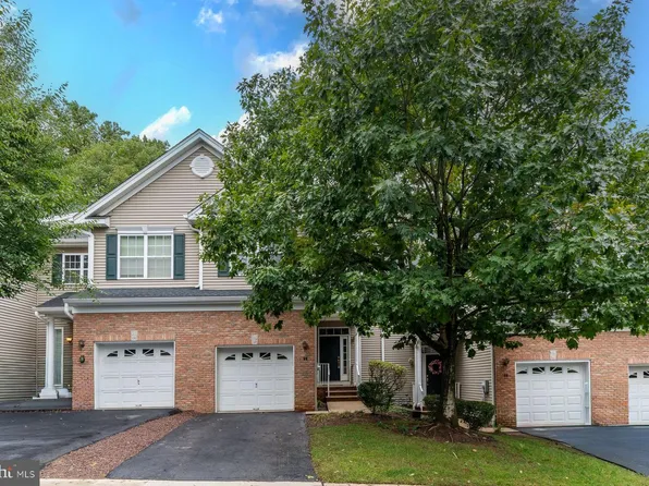 46 Hoover Ave, Princeton, NJ 08540