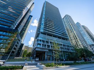 Citylight, Toronto, ON M4P 0E3