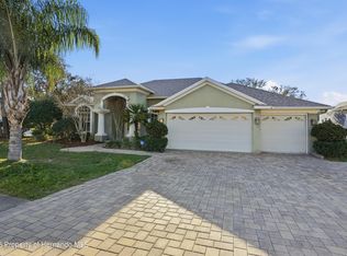 10243 Locker Dr, Spring Hill, FL 34608