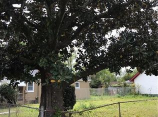 103 West St, Savannah, GA 31415