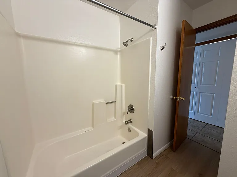 1307 Rufina Ln #2 — Photo 13