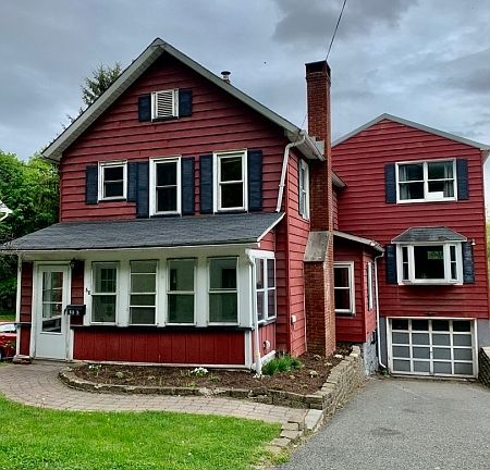 5th image of 68 W End Ave