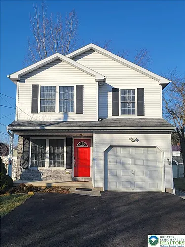 1540 Ravena St Photo 1