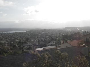 1418 Capistrano Ave, Spring Valley, CA 91977