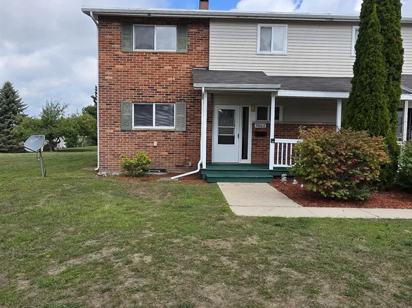 9806B Minnesota St, Oscoda, MI 48750