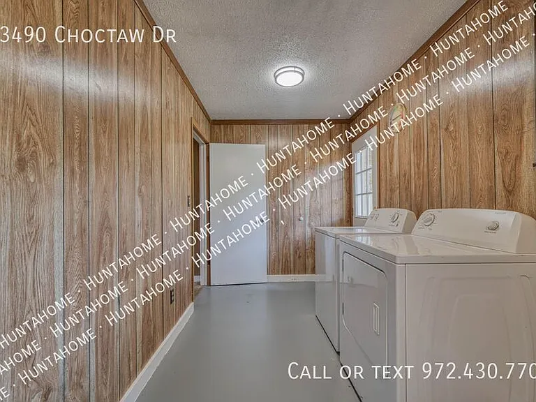 13490 Choctaw Dr — Photo 21