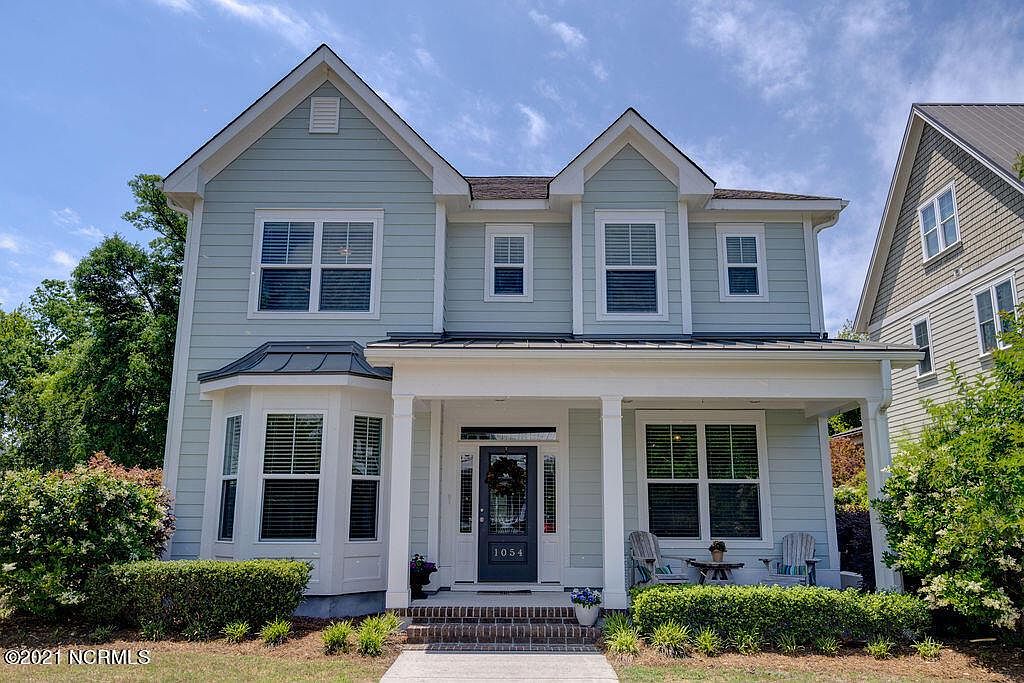 1054 Anchors Bend Way, Wilmington, NC 28411 Zillow