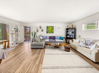 403 E. Anapamu St, Santa Barbara, CA 93101