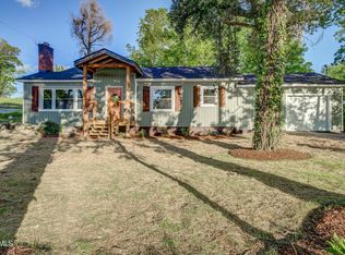 3233 Ashley St, Kingsport, TN 37664