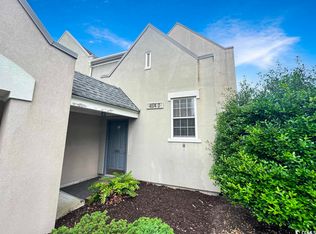 4574D Girvan Dr #D, Myrtle Beach, SC 29579