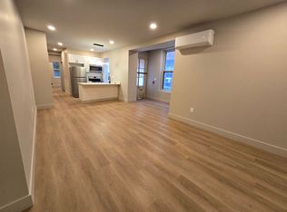 2018 Spring Garden St APT 1R, Philadelphia, PA 19130