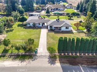 5673 Elliott Ave, Atwater, CA 95301