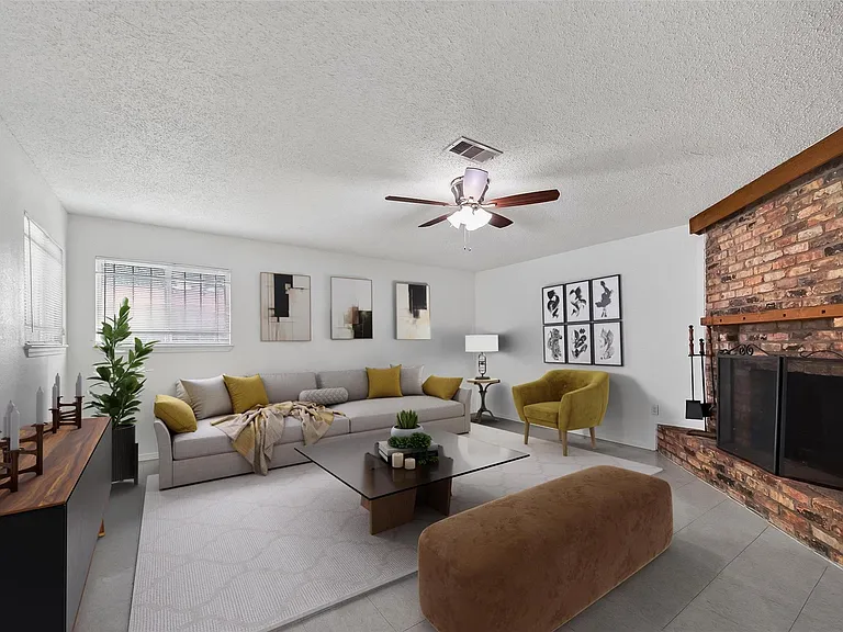 15022 Chipman Ln — Photo 9
