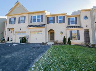 5171 Dogwood Trl, Allentown, PA 18104