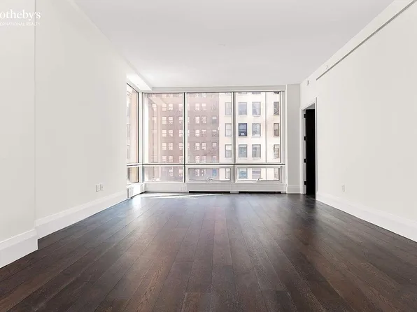 172 Madison Ave Fl 8B, New York, NY 10016