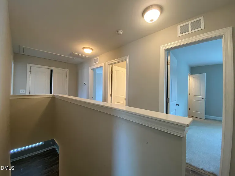 1141 Tulip Poplar Rd — Photo 32
