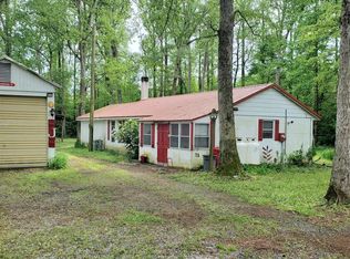 11599 Kibler Rd, Greensboro, MD 21639