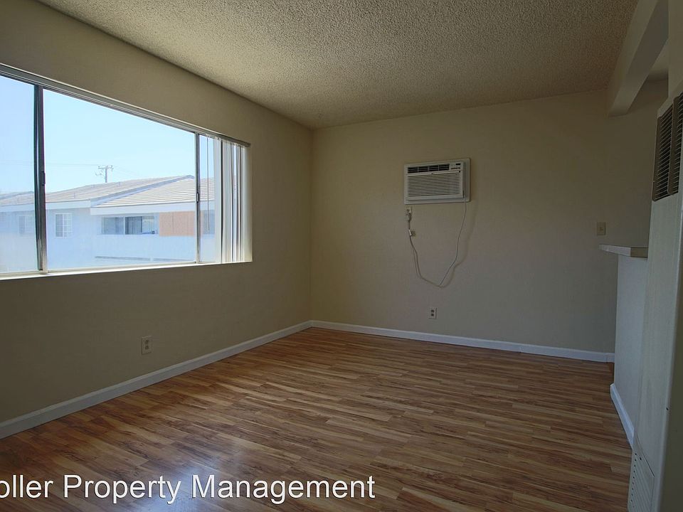 2nd image of 9453 Cortada St APT 15