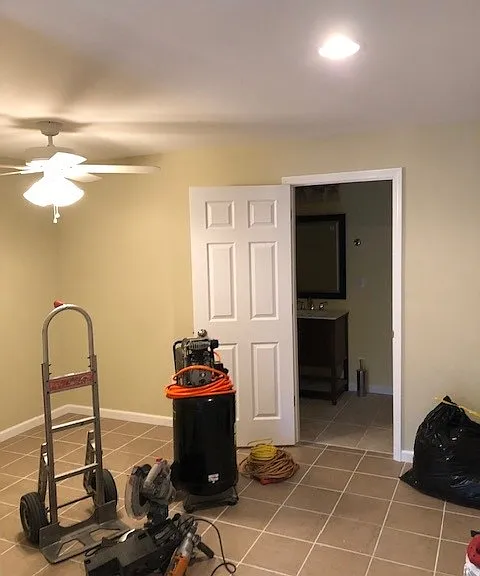 41 Melrose Dr — Photo 5