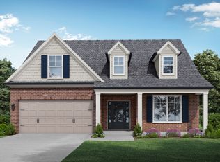 Lancaster Plan, Stratford Square, Lawrenceville, GA 30044