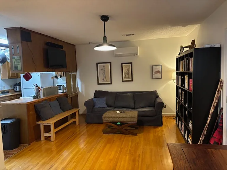 1 Washington Ave — Photo 5