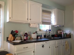 4975 Cathy Ln, Highland, MI 48356