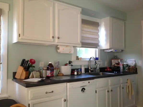4975 Cathy Ln, Highland, MI 48356