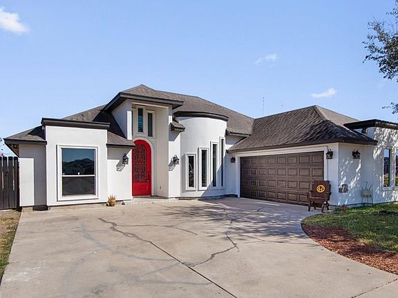 3rd image of 9501 Cajun Blvd