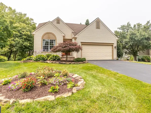 6012 Whitney Ct, Landenberg, PA 19350