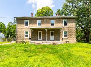 35 Garden St, Red Hook, NY 12571