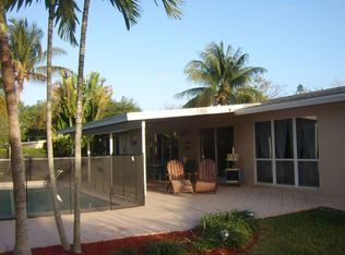 7501 SW 117th St, Pinecrest, FL 33156