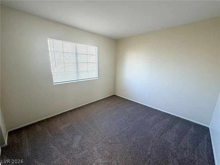 4648 Krissylouise Way #A — Photo 8
