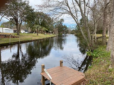 1862 Dogwood Rd Charleston Sc 29414 Zillow