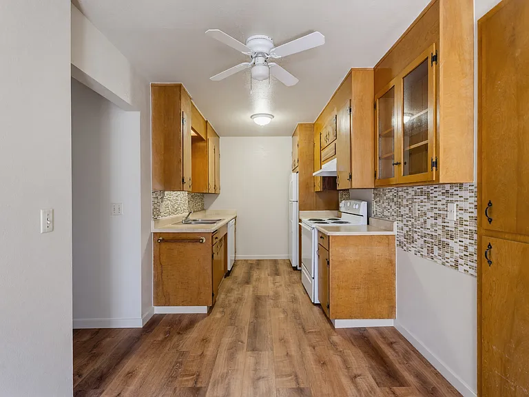 2850 S State St #3 — Photo 7