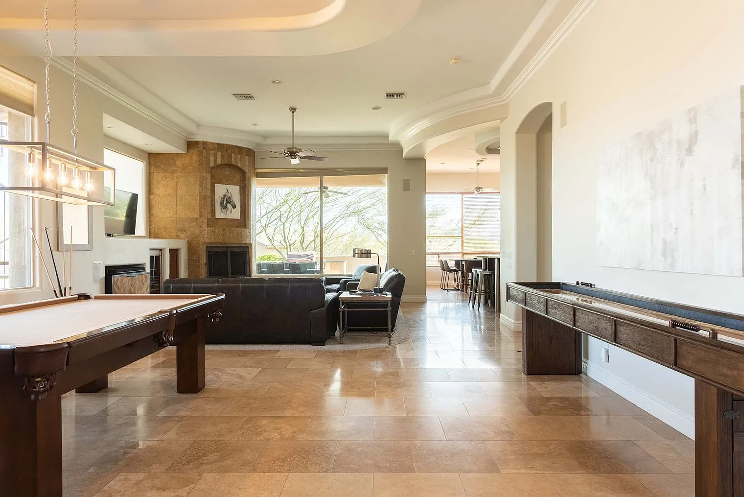 5 bed, 4.0 bath, 3498 sqft, $14,139 — Photo 1