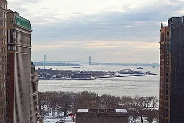 Sold by DJK Residential