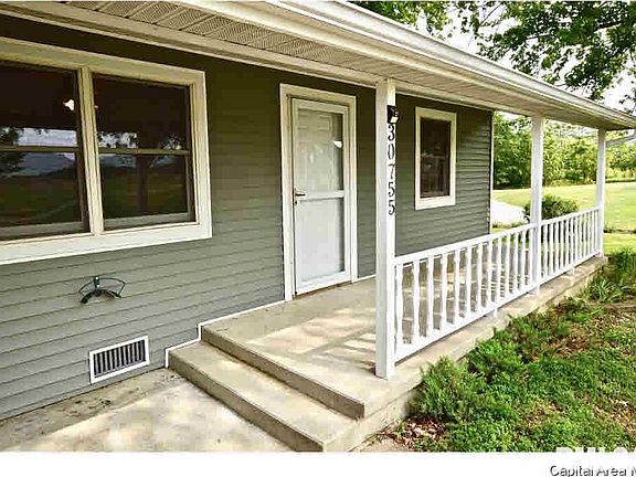 2nd image of 30755 Circle Dr
