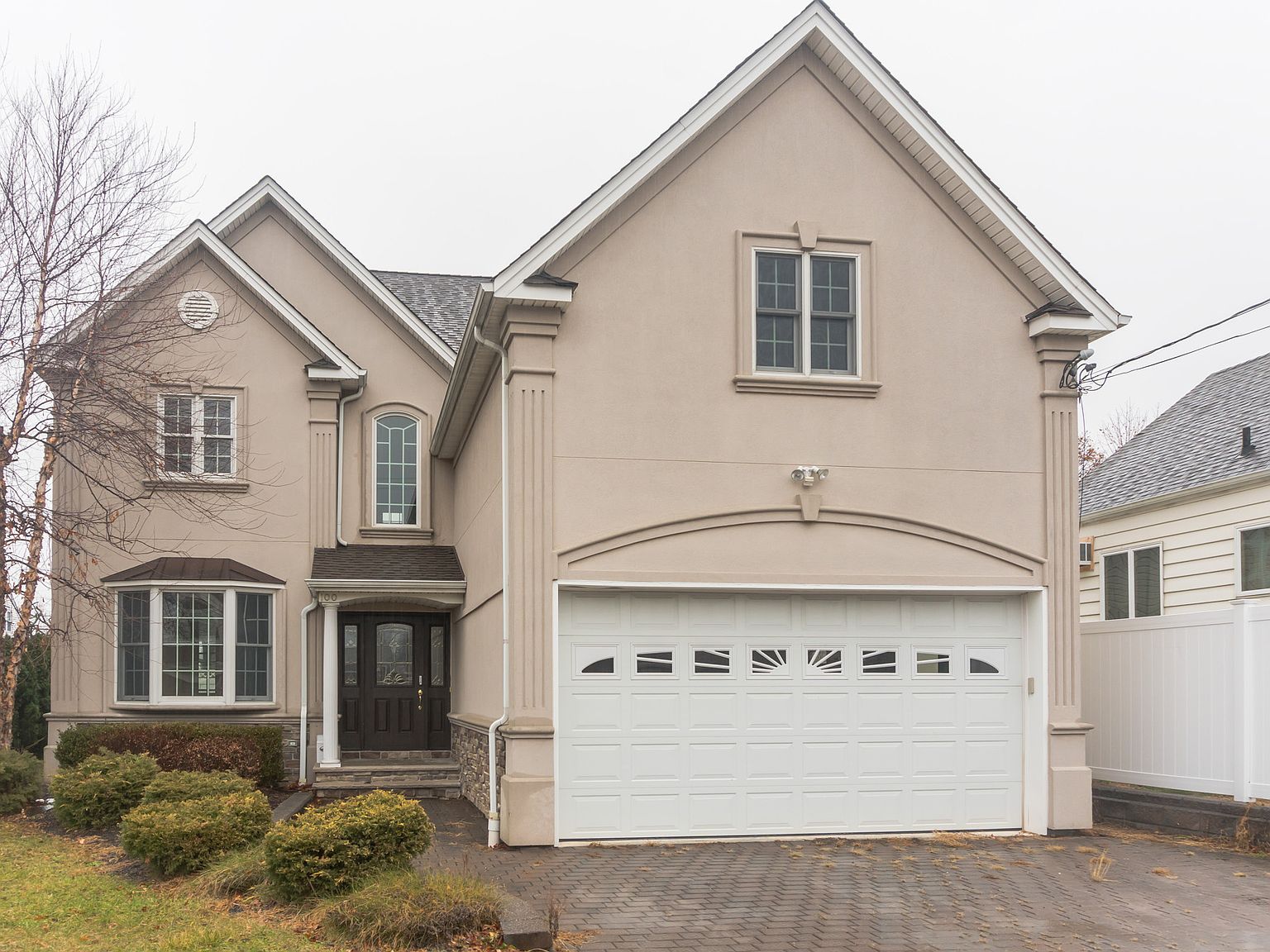 100 Bogert St, Totowa, NJ 07512 Zillow