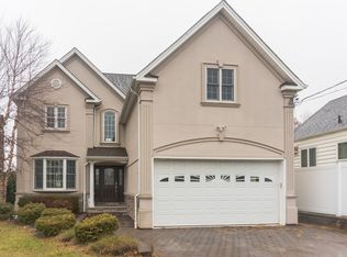 100 Bogert St, Totowa, NJ 07512