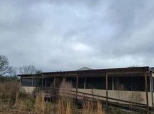 2195 Coker Rd, Pitkin, LA 70656