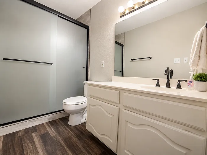 349 Schumacher Dr — Photo 10