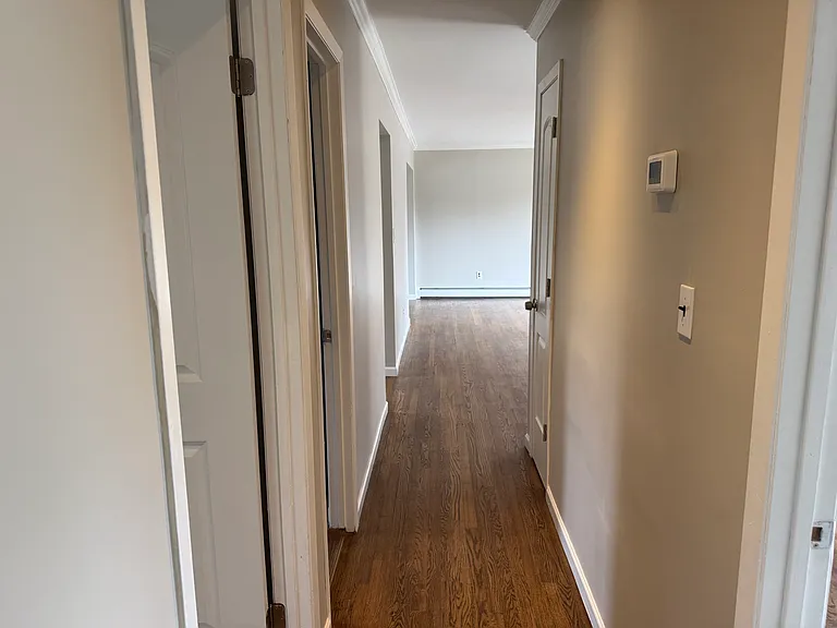 266 Edward Ave #2 — Photo 8
