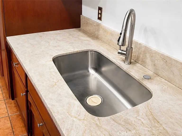 1741 Neil Armstrong St #208 — Photo 4