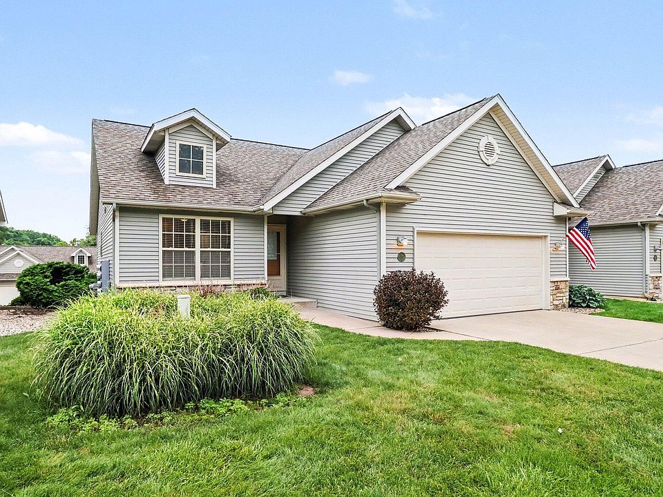 1st image of 8902 Macywood Ln #5
