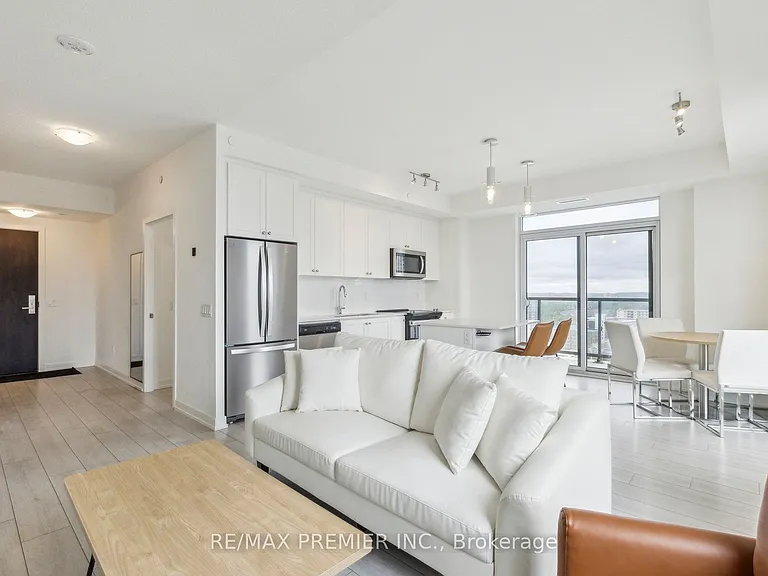55 Duke St W #1709 — Photo 24