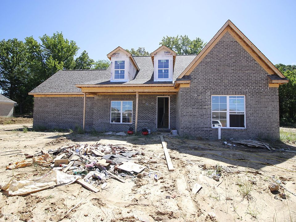 1st image of 4130 Vineyard Cv