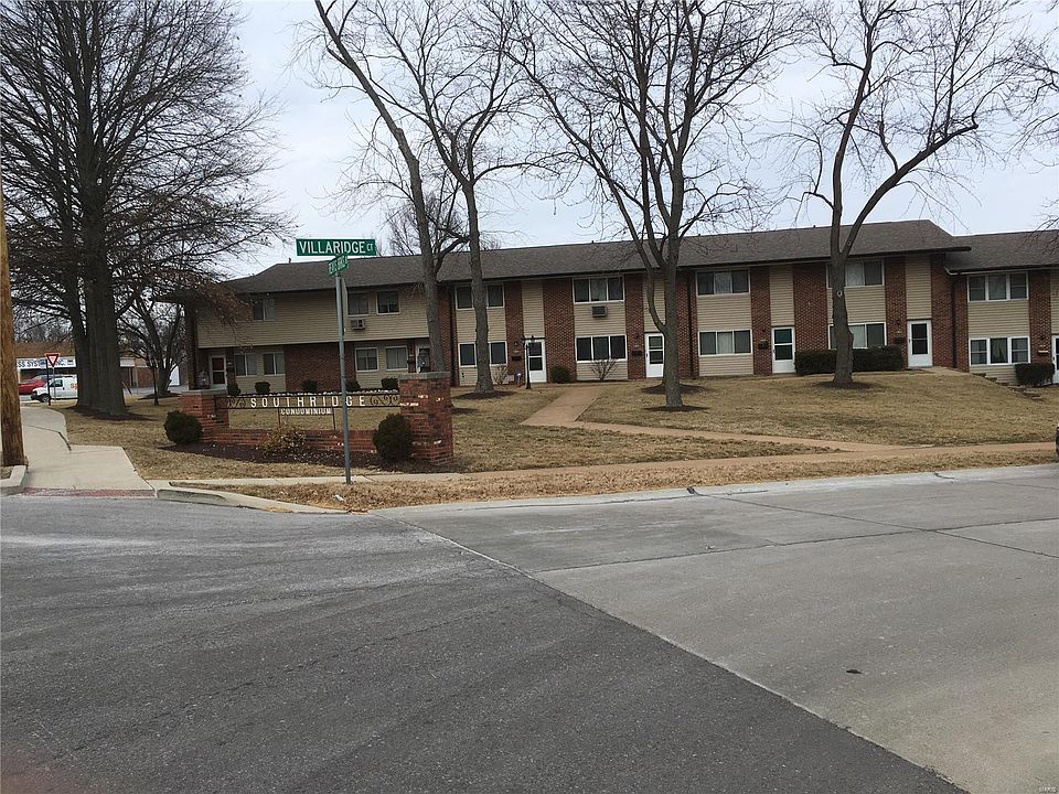 1st image of 10011 Echoridge Ln APT E