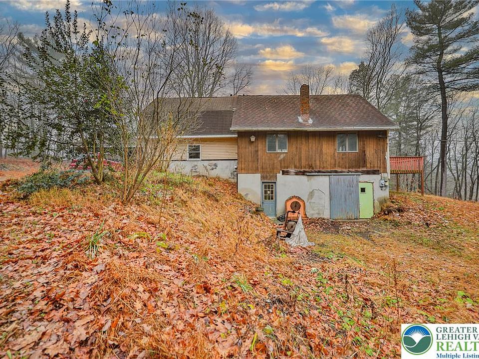 1st image of 355 Hickory Rd